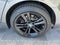2017 BMW 3 Series 330i xDrive