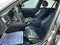 2017 BMW 3 Series 330i xDrive