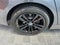 2017 BMW 3 Series 330i xDrive