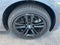 2017 BMW 3 Series 330i xDrive