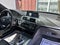 2017 BMW 3 Series 330i xDrive