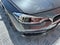 2017 BMW 3 Series 330i xDrive