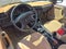 1991 BMW 3 Series 325i