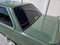 1991 BMW 3 Series 325i