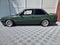 1991 BMW 3 Series 325i