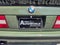 1991 BMW 3 Series 325i