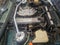 1991 BMW 3 Series 325i