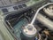 1991 BMW 3 Series 325i