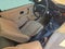 1991 BMW 3 Series 325i