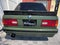 1991 BMW 3 Series 325i