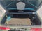 1991 BMW 3 Series 325i