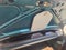 1991 BMW 3 Series 325i