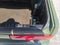 1991 BMW 3 Series 325i