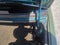 1991 BMW 3 Series 325i