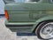 1991 BMW 3 Series 325i