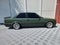 1991 BMW 3 Series 325i