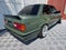 1991 BMW 3 Series 325i
