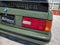 1991 BMW 3 Series 325i