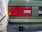 1991 BMW 3 Series 325i