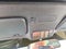 1991 BMW 3 Series 325i