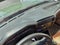 1991 BMW 3 Series 325i