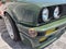 1991 BMW 3 Series 325i
