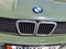 1991 BMW 3 Series 325i