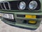 1991 BMW 3 Series 325i