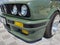 1991 BMW 3 Series 325i