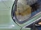1991 BMW 3 Series 325i