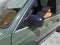 1991 BMW 3 Series 325i