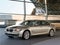 2011 BMW 7 Series 740i