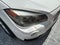 2013 BMW X1 xDrive28i