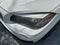 2013 BMW X1 xDrive28i