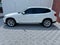 2013 BMW X1 xDrive28i