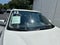 2013 BMW X1 xDrive28i