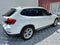 2013 BMW X1 xDrive28i
