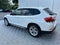 2013 BMW X1 xDrive28i