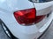 2013 BMW X1 xDrive28i