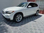 2013 BMW X1 xDrive28i