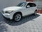 2013 BMW X1 xDrive28i