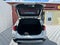 2013 BMW X1 xDrive28i