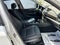 2013 BMW X1 xDrive28i