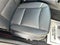 2013 BMW X1 xDrive28i