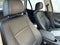 2013 BMW X1 xDrive28i