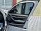 2013 BMW X1 xDrive28i