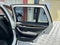 2013 BMW X1 xDrive28i