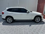 2013 BMW X1 xDrive28i