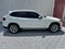 2013 BMW X1 xDrive28i