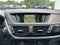 2013 BMW X1 xDrive28i